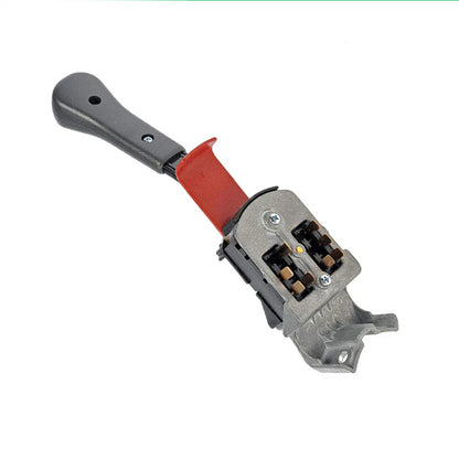 Turn Signal Switch for Freightliner Century Class Columbia (1998-2003)