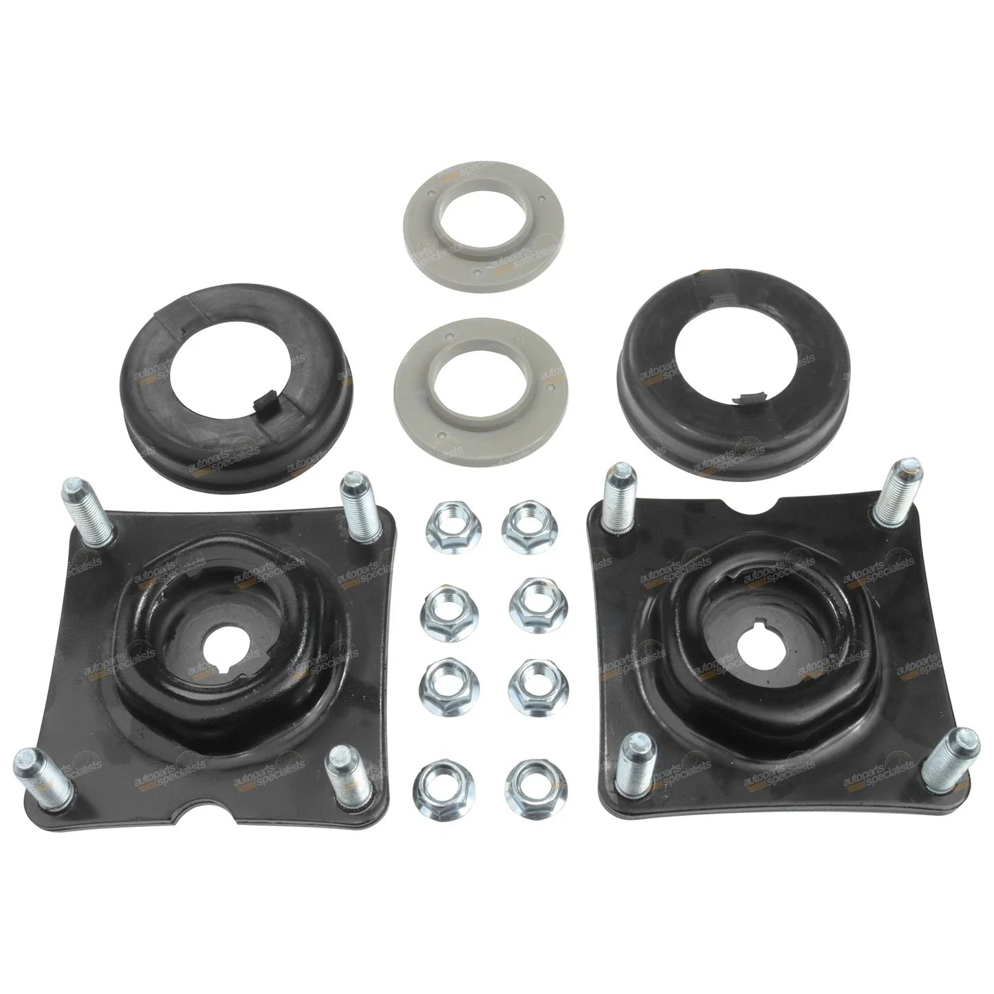 Front Strut Top Mounts for Mazda Tribute EP YU Wagon (2001-2012)