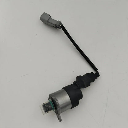 Fuel Control Actuator for Cummins 8.9L ISC ISL Engines