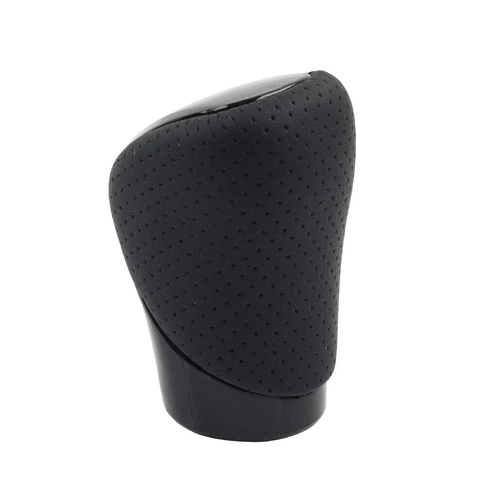 Gear Shift Knob for Lexus ES300h GS200t GS350 GX460 IS250 NX200t RC200t (2013-2021)