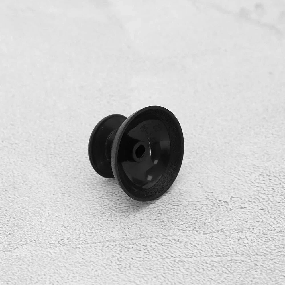 10 x Replacement Thumbstick Joystick Caps for PS3