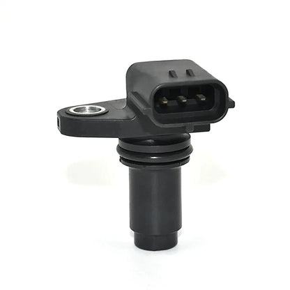 Camshaft Position Sensor 3 Pins for Jaguar F-Pace, F-Type, XFR (2016-2023)