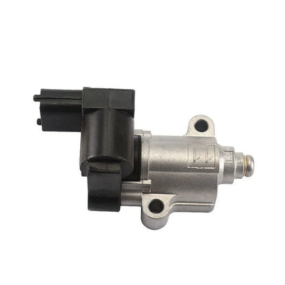 Idle Air Control Valve for Hyundai Elantra, Tiburon, Kia Sportage (2001-2006)