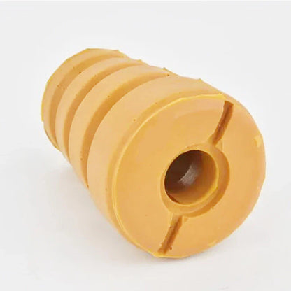 Front Jounce Bumper Shock Absorber for Buick Chevrolet Trax Mazda Opel (2013-2023)
