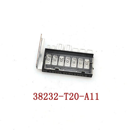 Fuse Multi Block for Honda Civic (2022-2023)