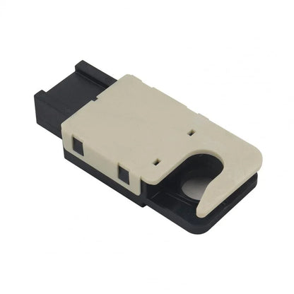 Brake Light Switch for Cadillac Chevy GMC (2000-2006)