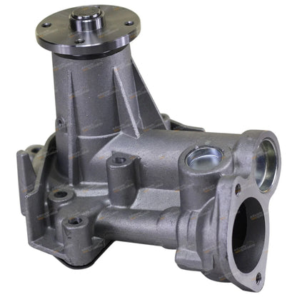 Water Pump for Mitsubishi MC MD L200 Express 2.3L 4D55 (1983-1986) Diesel Motor