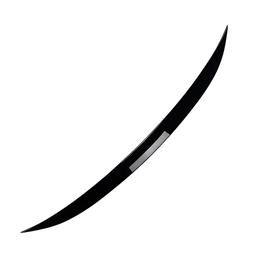 Rear Trunk Spoiler Wing for Benz SLK Class R171 (2005-2010)
