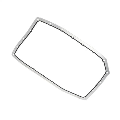 Automatic Transmission Filter & Oil Pan Gasket for Ford Mustang, Lincoln (2005-2014)