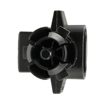 External Ambient Air Temperature Sensor for Vauxhall Astra Corsa Combo Vectra (2004-2010)