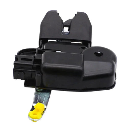 Trunk Lid Latch Lock for Nissan Tiida Sedan (2005-2014)
