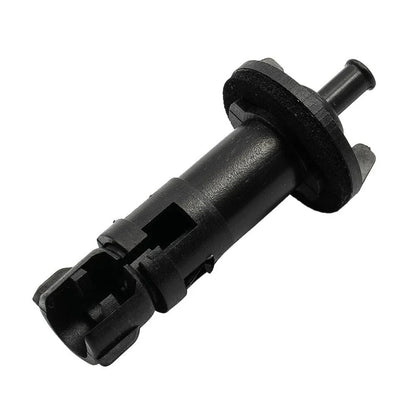 Tank Filler Door Latch for Aveo (2004–2011)