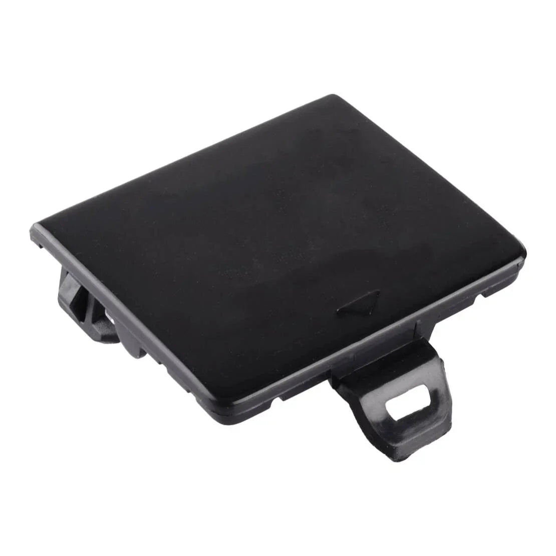 Rear Bumper Tow Hook Cover for BMW F10 528i 535i 550i M5 (2011-2017)