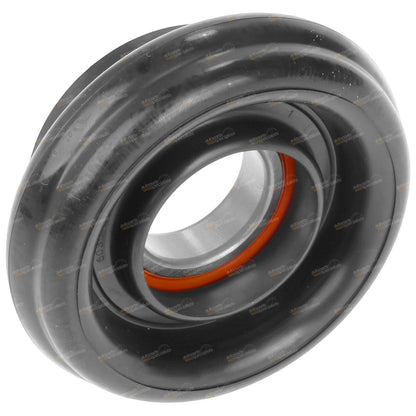 Driveshaft Centre Bearing Assembly for Nissan Skyline R31 (1986 - 1990)