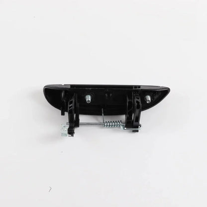 Exterior Door Handle Right for RENAULT MEGANE DACIA LOGAN (2002-2023)