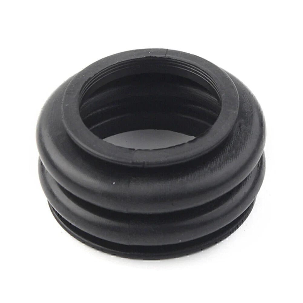 Ball Joint Rubber Boot Dust Cover for BMW R1200GS R1150 R1100 (2000-2013)