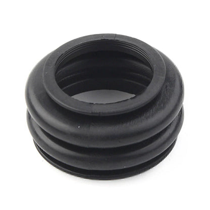 Ball Joint Rubber Boot Dust Cover for BMW R1200GS R1150 R1100 (2000-2013)
