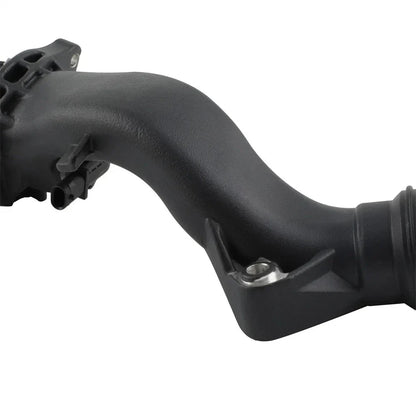 Coolant Thermostat Housing for Benz CL550 S550 G63 GL450 (2007-2018)