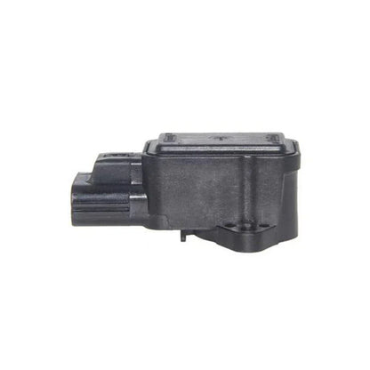 Throttle Position Sensor for Ford F-150 F-250 F-350 F-450 F-550 Lincoln (2004-2008)