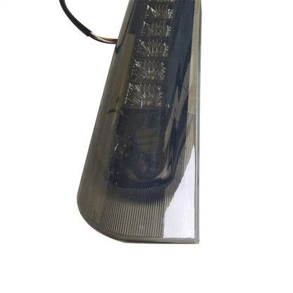 LED 3rd Brake Light Cargo Lamp for Dodge Ram 1500 2500 3500 (2002-2008)