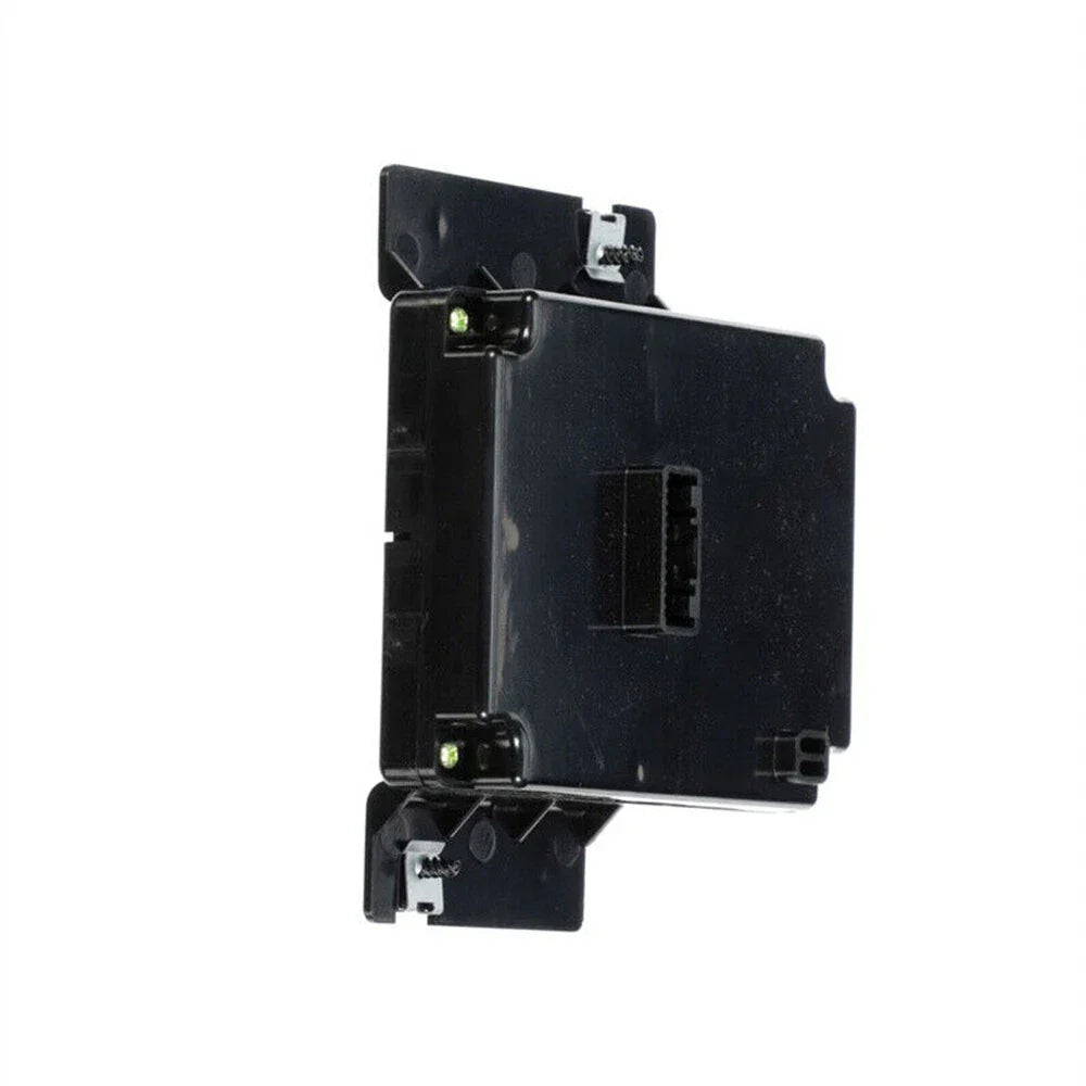 A/C Heater Module for 2013-2018 Dodge Ram 1500 ( 68236772AB, 68183973AA)