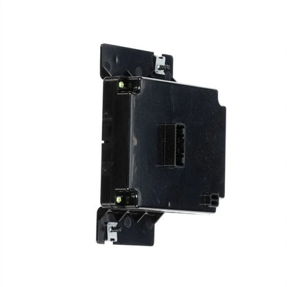 A/C Heater Module for 2013-2018 Dodge Ram 1500 ( 68236772AB, 68183973AA)