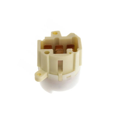 Ignition-Starter Switch for Nissan Frontier Versa Sentra