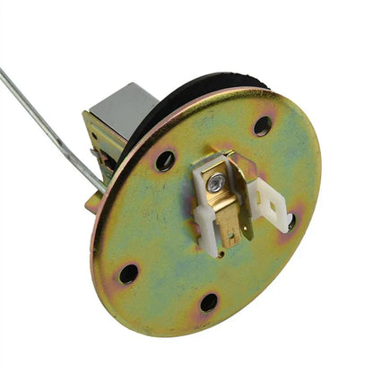 Fuel Tank Gauge Sending Unit for Toyota Land Cruiser FJ60 FJ62 (1980-1990)