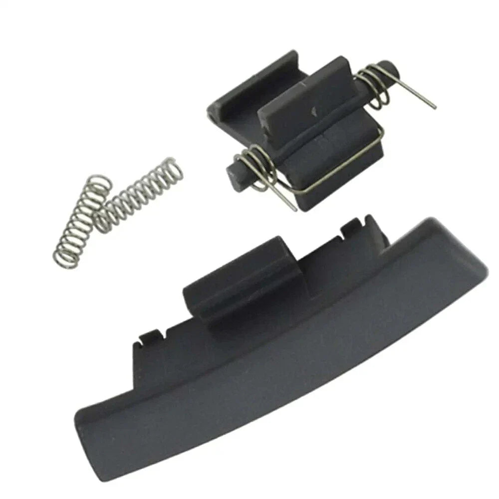 Console Armrest Cover Latch Clip for Chevrolet Cruze (2009-2015)