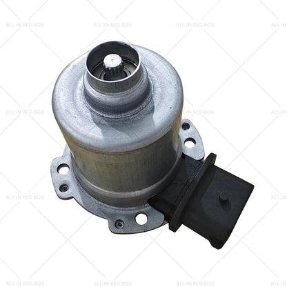 Automatic Transmission Clutch Actuator for Ford Focus (2012-2018)