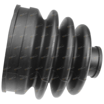 Inner CV Boot for Ford Festiva WA WB WF 1.3L B3 (1991 - 2000)