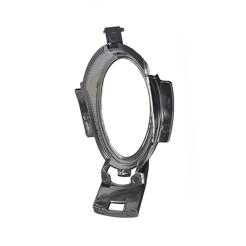 Fog Light Bezel Trim Pair for Lexus ES350 (2007-2009)