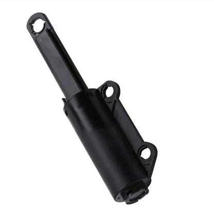 Glove Box Door Dampener for 2018-2023 Chevrolet Traverse (2018-2023)