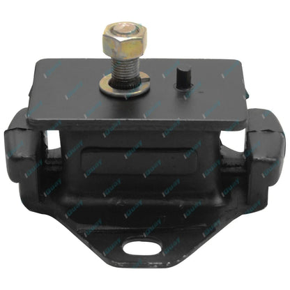 Front Engine Mount for Toyota Hilux RZN149 2.7L 3RZ-FE (1997-2005)