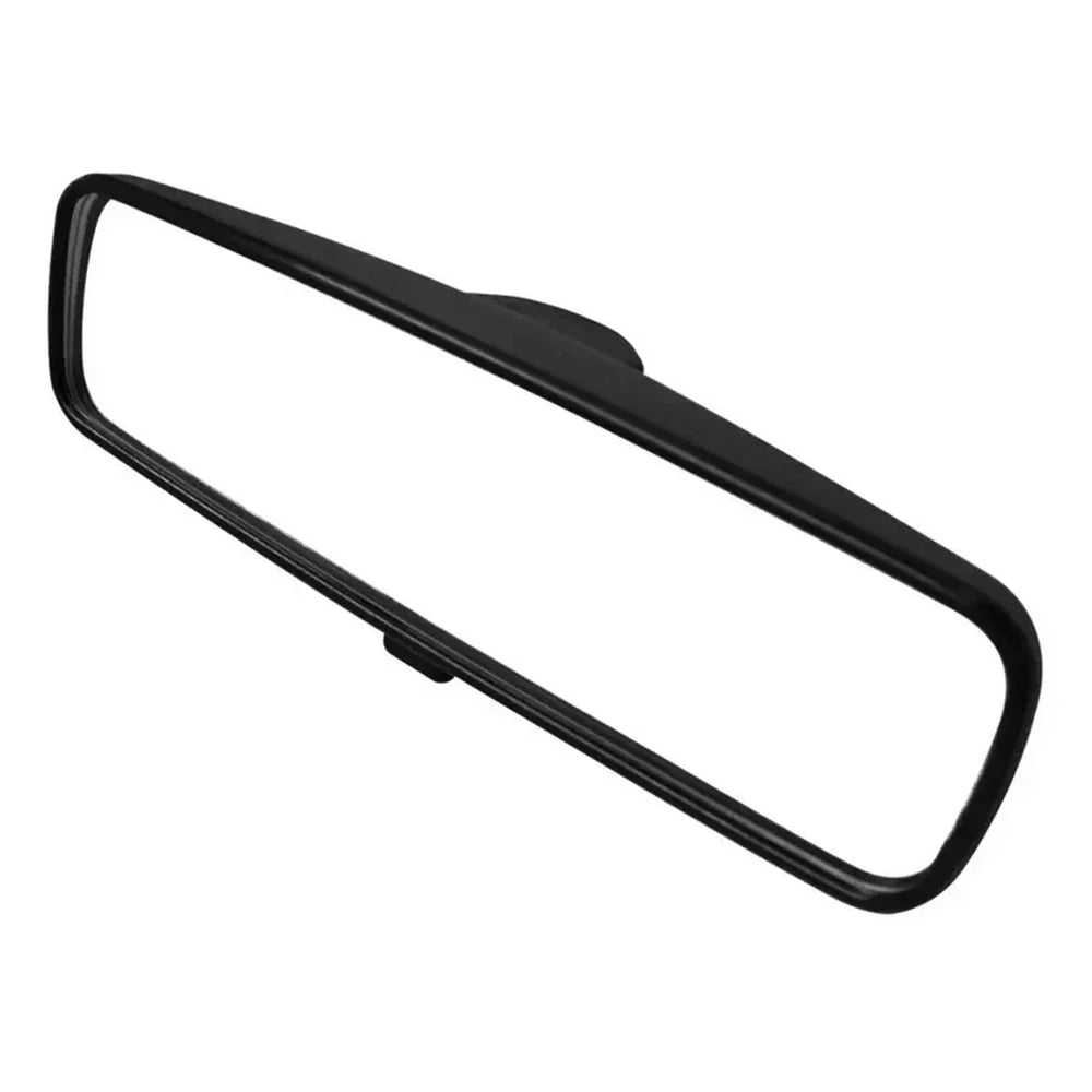 Interior Rear View Mirror for Mercedes Benz Sprinter Vito (2006-2018)