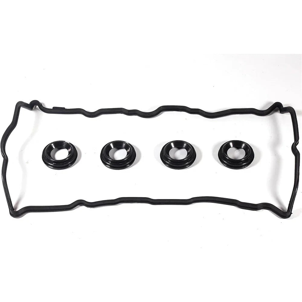 Valve Cover Gasket for Nissan Rogue Altima Sentra 2.5L (2007-2020)