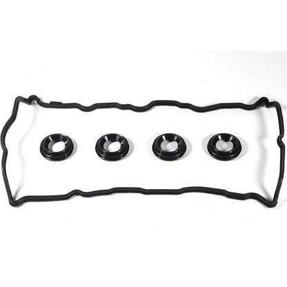 Valve Cover Gasket for Nissan Rogue Altima Sentra 2.5L (2007-2020)