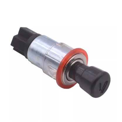 Cigarette Lighter Plug & Socket for Mazda 6 (2003-2007)