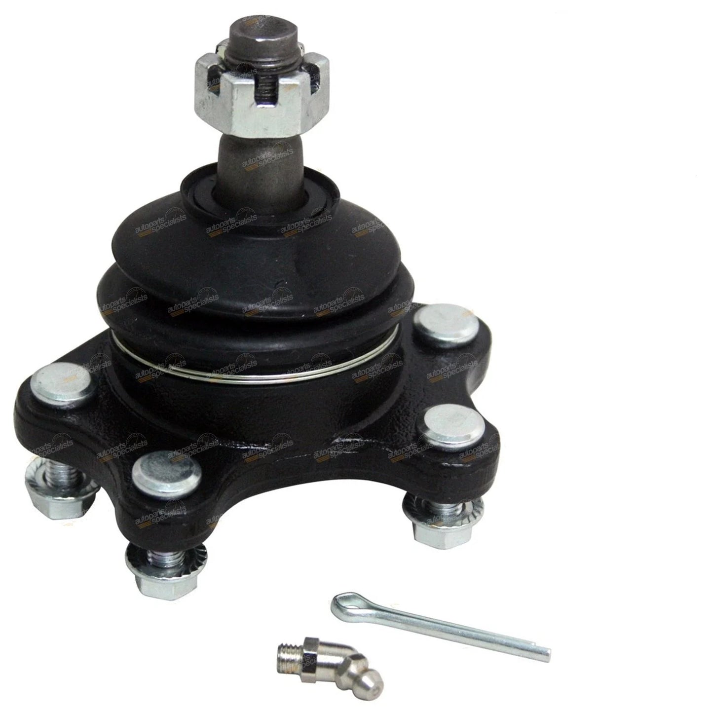 Upper Ball Joint for Toyota Hilux (1997-2005)