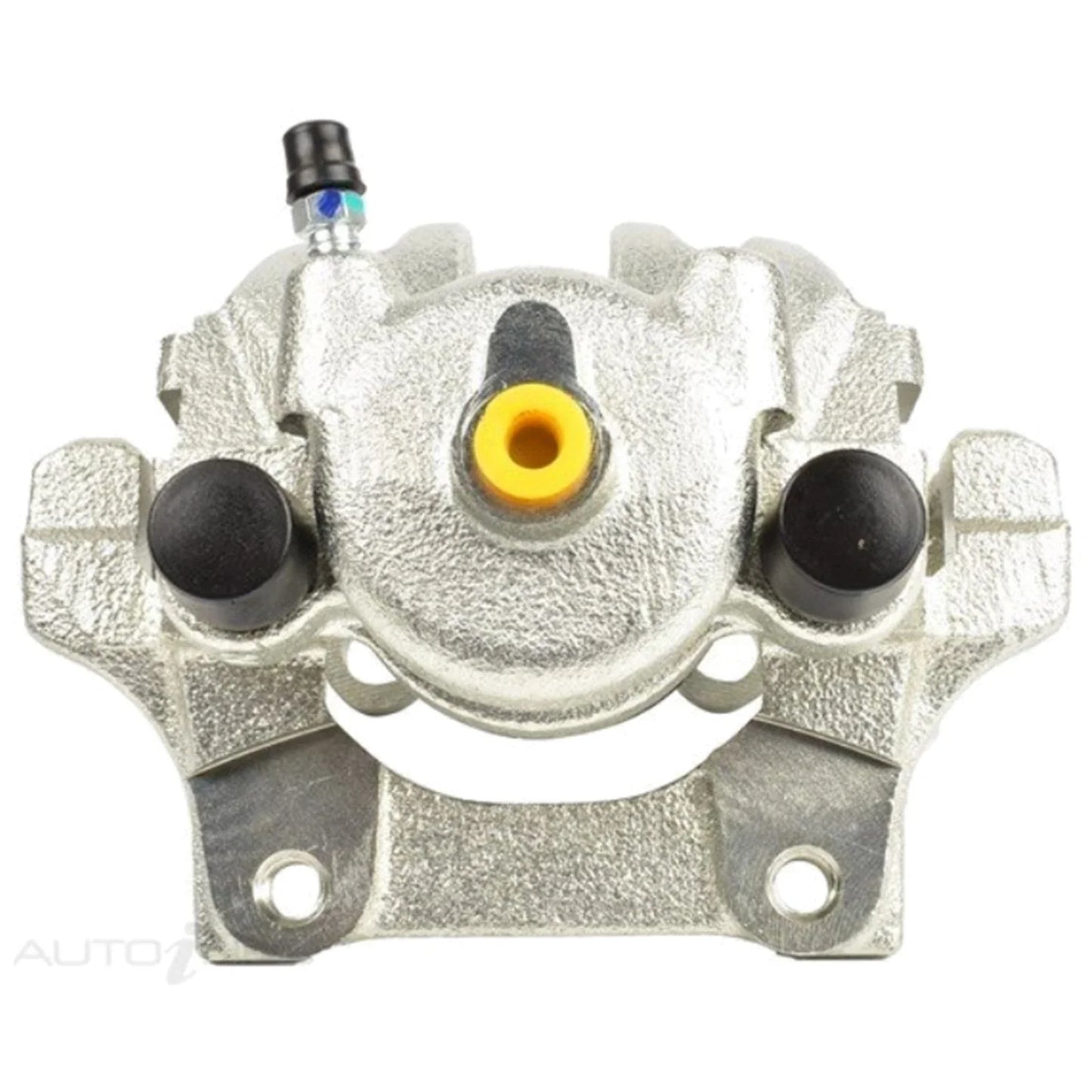 LH Rear Disc Caliper for BMW 320d/320i/323i/325i E90-E93 (2004-2013)