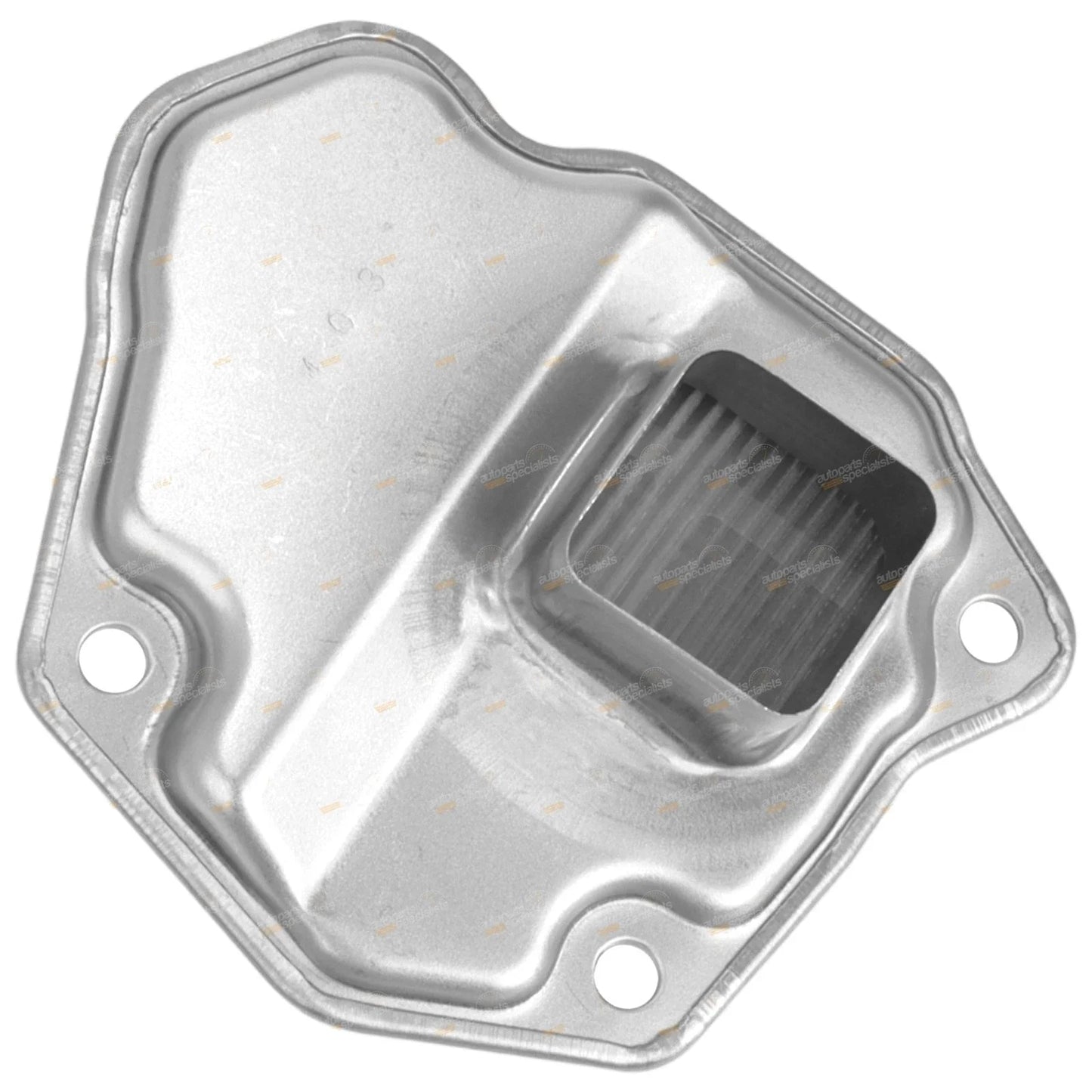 CVT Transmission Filter Kit for Nissan X-Trail 2.5L T31 (2007 - 2014)
