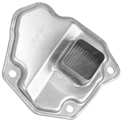 CVT Transmission Filter Kit for Nissan X-Trail 2.5L T31 (2007 - 2014)