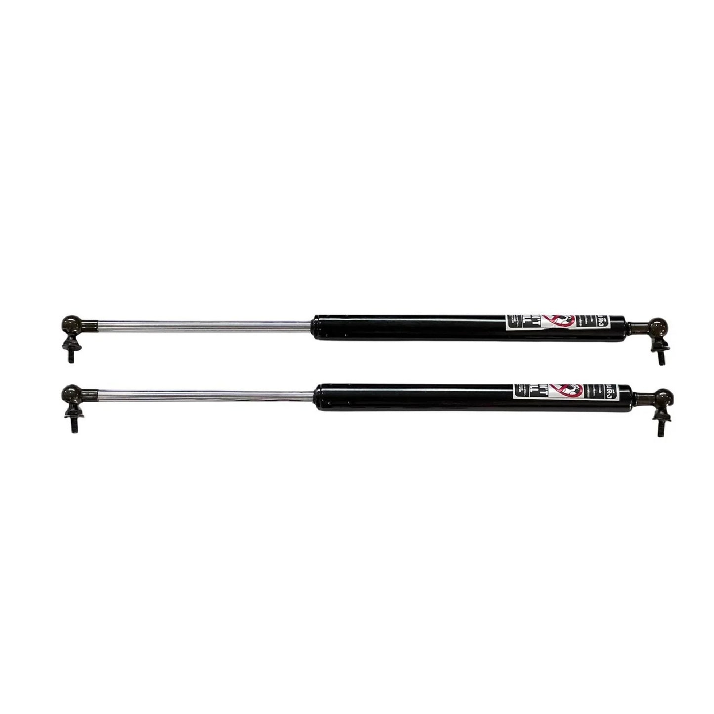 Hood Shock Struts for Mitsubishi Triton L200 Pajero (2015-2019)