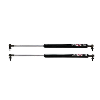 Hood Shock Struts for Mitsubishi Triton L200 Pajero (2015-2019)