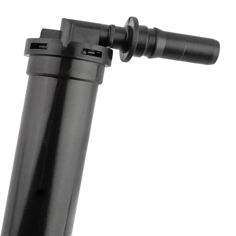 Front Left Headlight Washer Nozzle for BMW F30 F32 F33 (2012-2019)