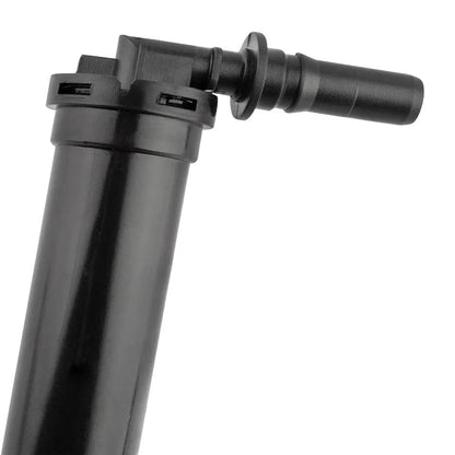 Front Left Headlight Washer Nozzle for BMW F30 F32 F33 (2012-2019)