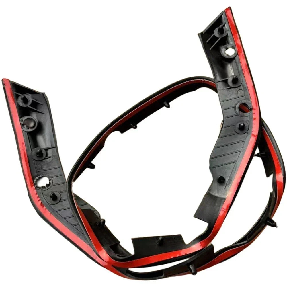 Front Hood Seal Gasket for Infiniti Q50/Q50L (2014–2020)