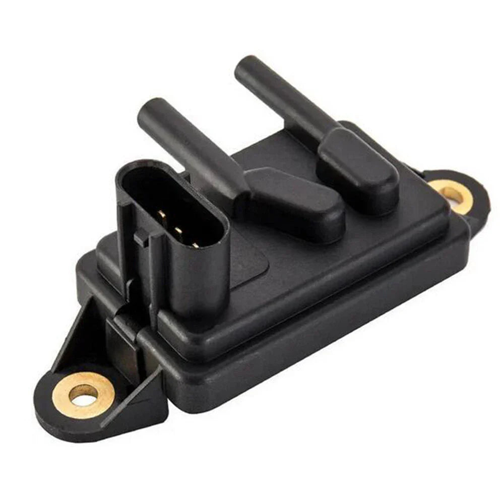 MAP Pressure Sensor for Ford Lincoln Mazda Mercury (1994-2003)