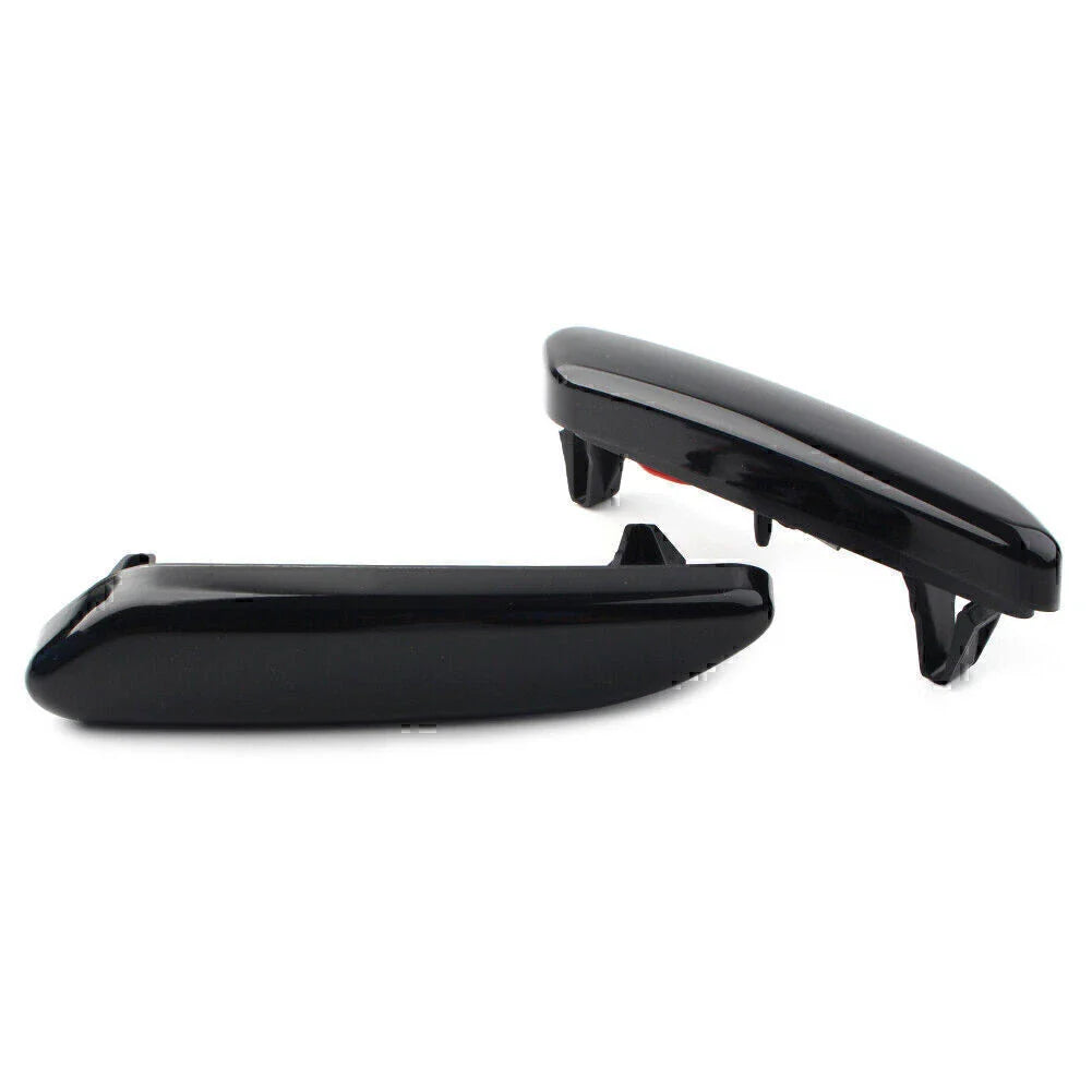 LED Dynamic Side Marker Lights for Mini Cooper R60 R61 (2012-2017)