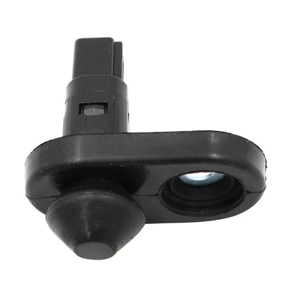 Car Door Jamb Switch for Toyota Sequoia Sienna Tundra (2011-2019)